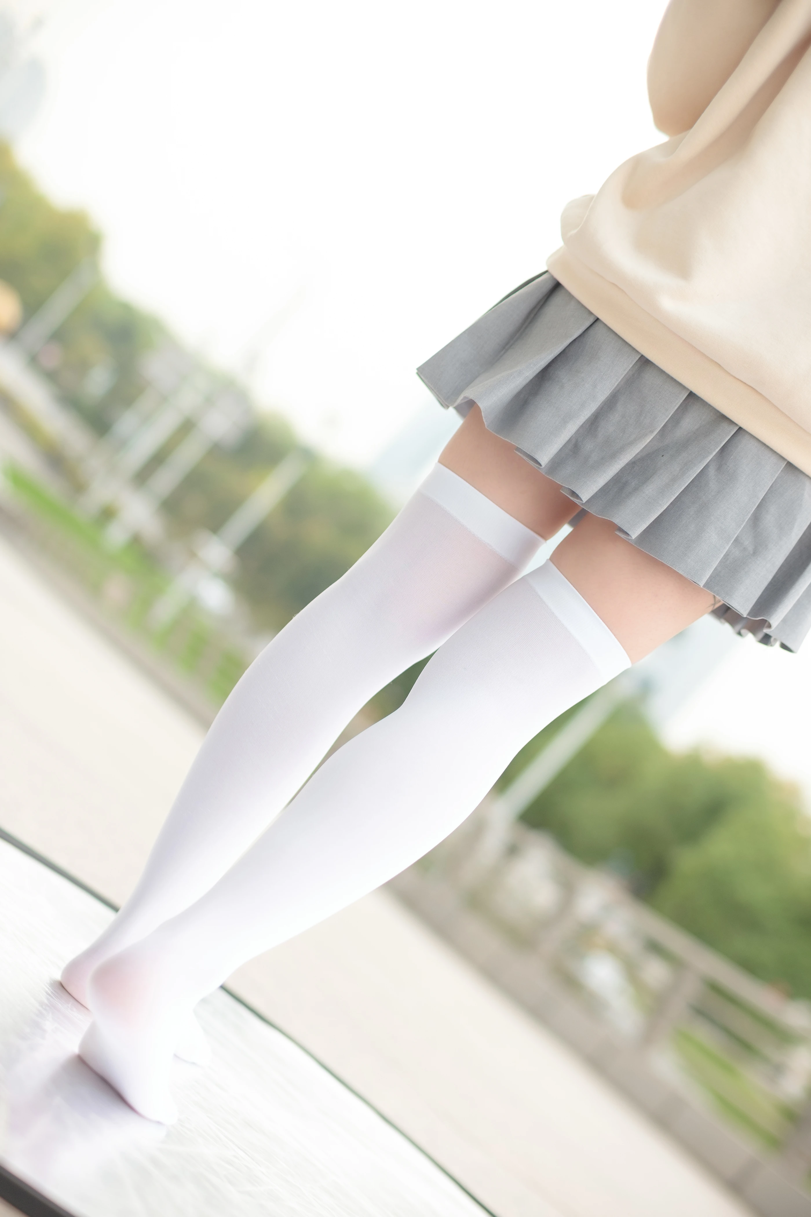 森萝财团 R15-040 [131P]插图1